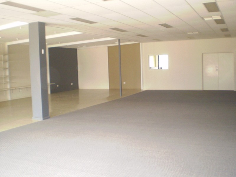 59 Broadway Street, Cobram VIC 3644