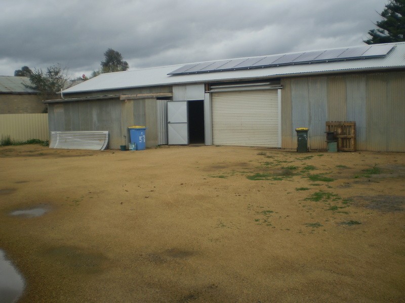 59 Broadway Street, Cobram VIC 3644
