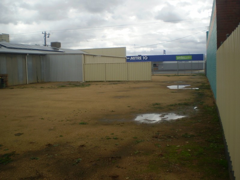 59 Broadway Street, Cobram VIC 3644