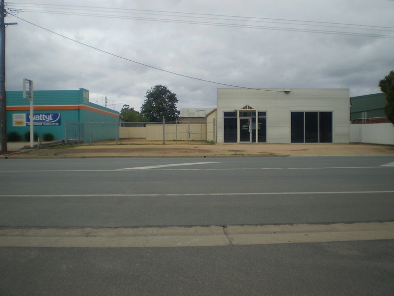 59 Broadway Street, Cobram VIC 3644