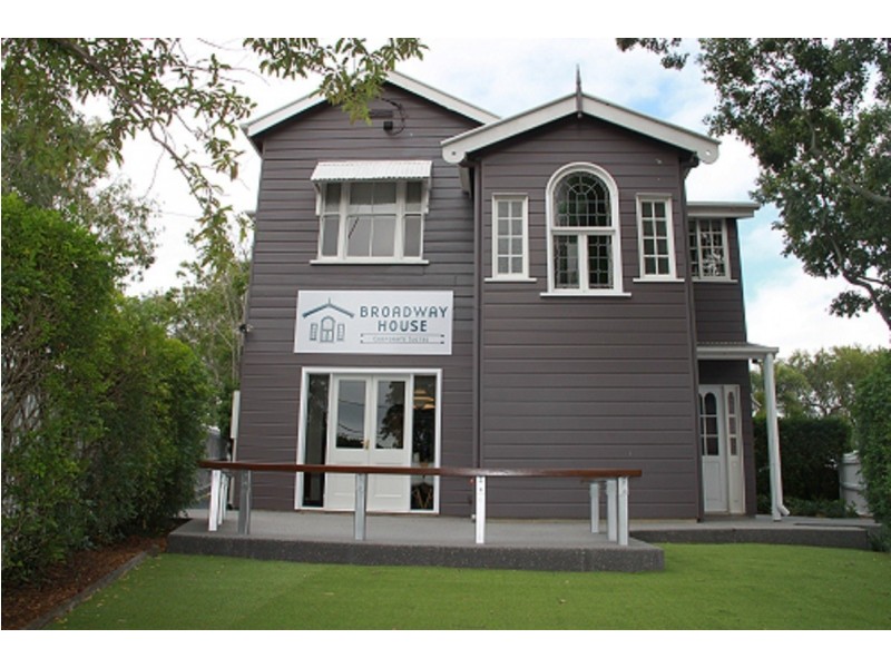 79 Broadway Street, Woolloongabba QLD 4102