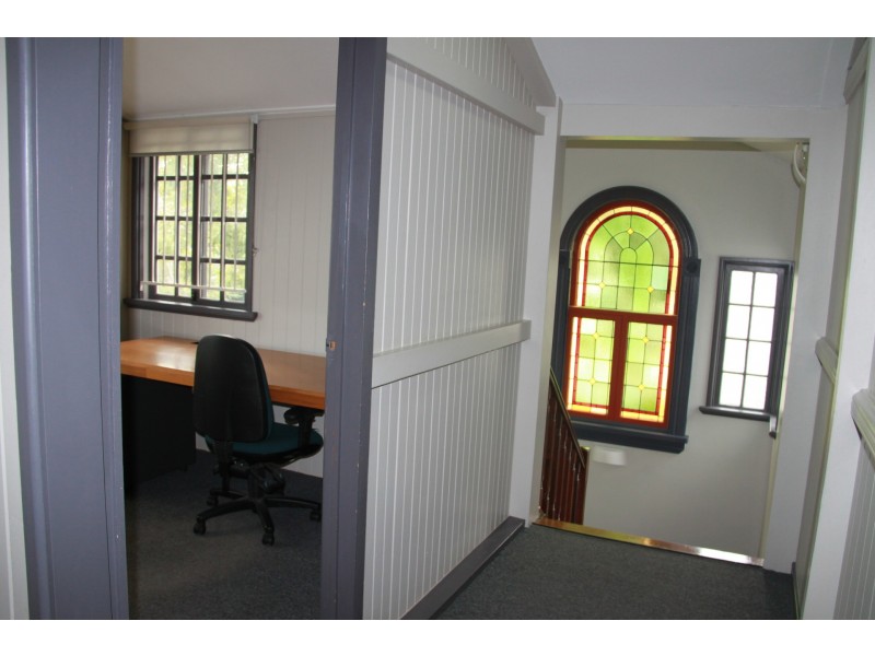 79 Broadway Street, Woolloongabba QLD 4102