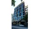 815/108 Flinders St, Melbourne VIC 3000