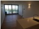 815/108 Flinders St, Melbourne VIC 3000