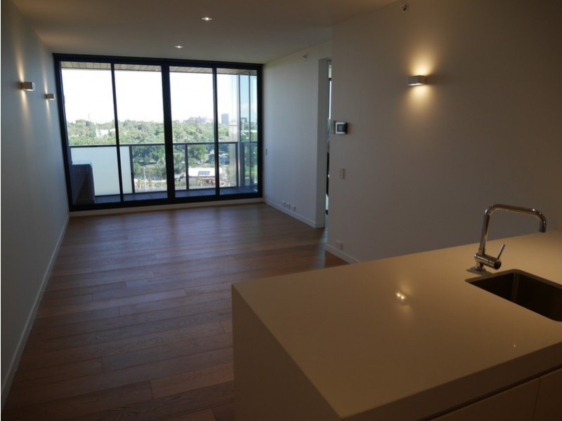 815/108 Flinders St, Melbourne VIC 3000