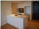 815/108 Flinders St, Melbourne VIC 3000