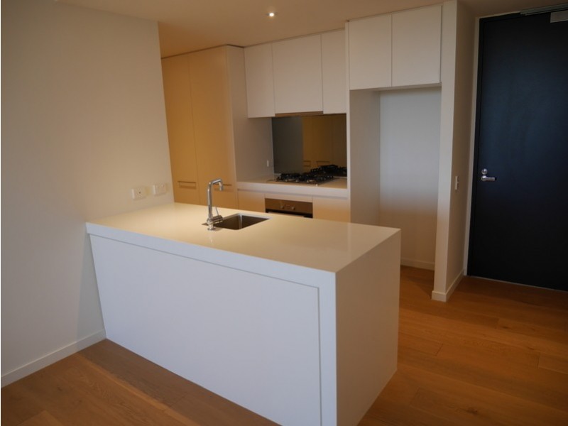 815/108 Flinders St, Melbourne VIC 3000