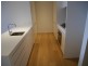 815/108 Flinders St, Melbourne VIC 3000