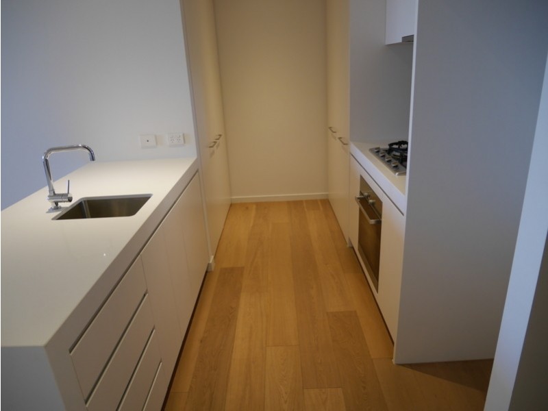 815/108 Flinders St, Melbourne VIC 3000