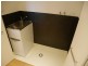 815/108 Flinders St, Melbourne VIC 3000