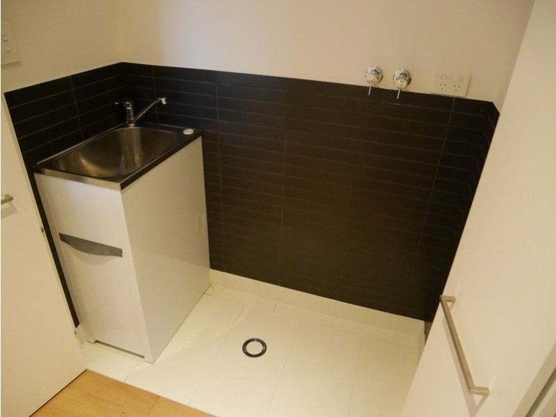 815/108 Flinders St, Melbourne VIC 3000