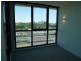 815/108 Flinders St, Melbourne VIC 3000