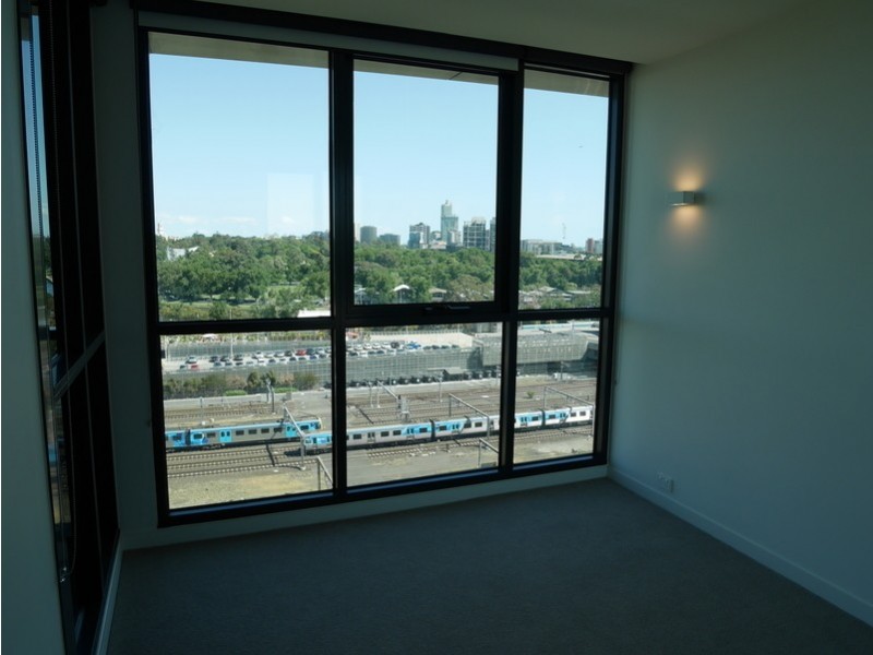 815/108 Flinders St, Melbourne VIC 3000