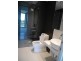 815/108 Flinders St, Melbourne VIC 3000