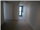 815/108 Flinders St, Melbourne VIC 3000