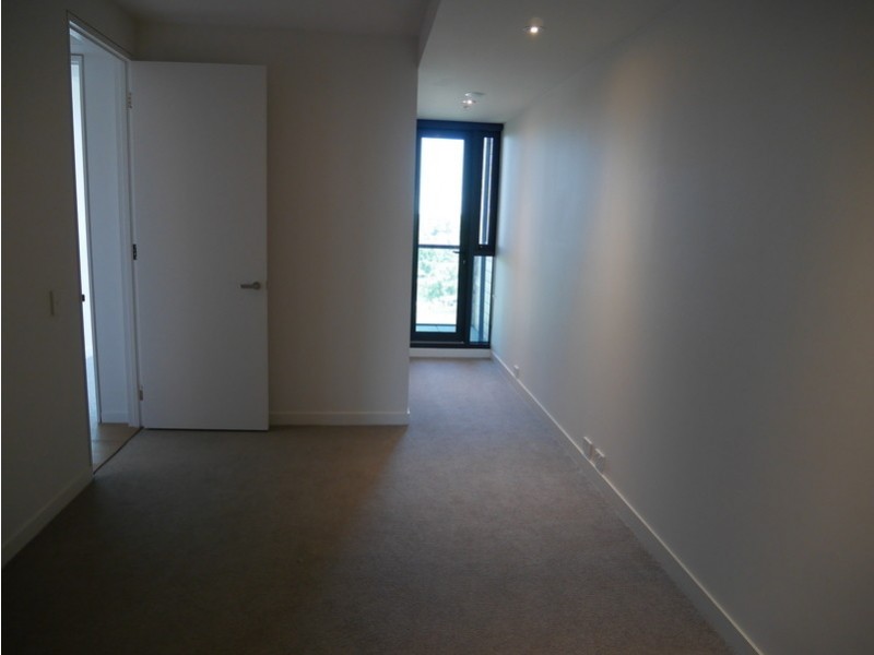 815/108 Flinders St, Melbourne VIC 3000