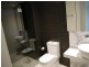 815/108 Flinders St, Melbourne VIC 3000