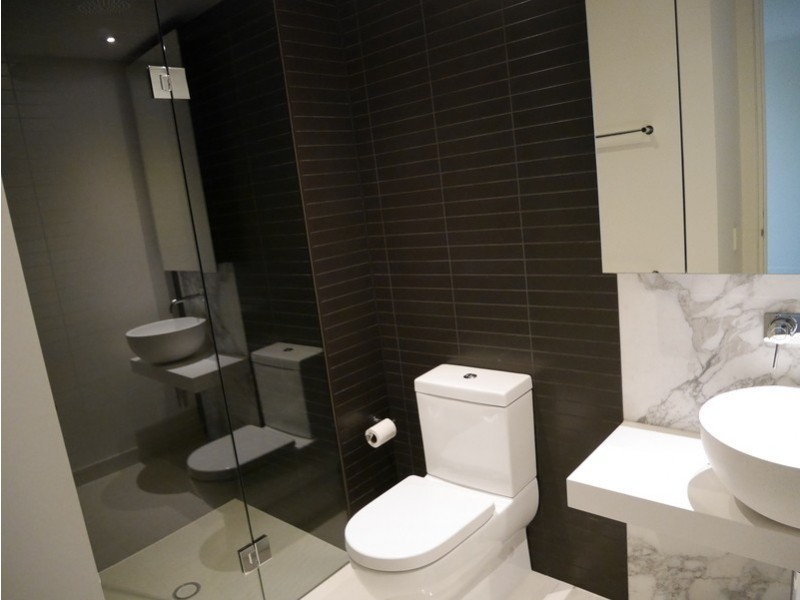 815/108 Flinders St, Melbourne VIC 3000