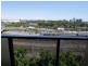 815/108 Flinders St, Melbourne VIC 3000