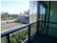 815/108 Flinders St, Melbourne VIC 3000