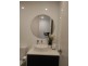 Brunswick East VIC 3057