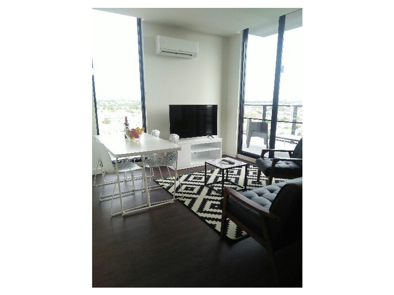 Brunswick East VIC 3057