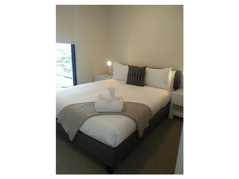 Brunswick East VIC 3057