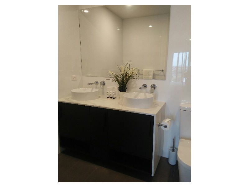 Brunswick East VIC 3057