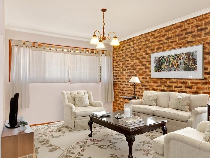 4/55 Ernest Street, Margate QLD 4019