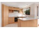 4/55 Ernest Street, Margate QLD 4019