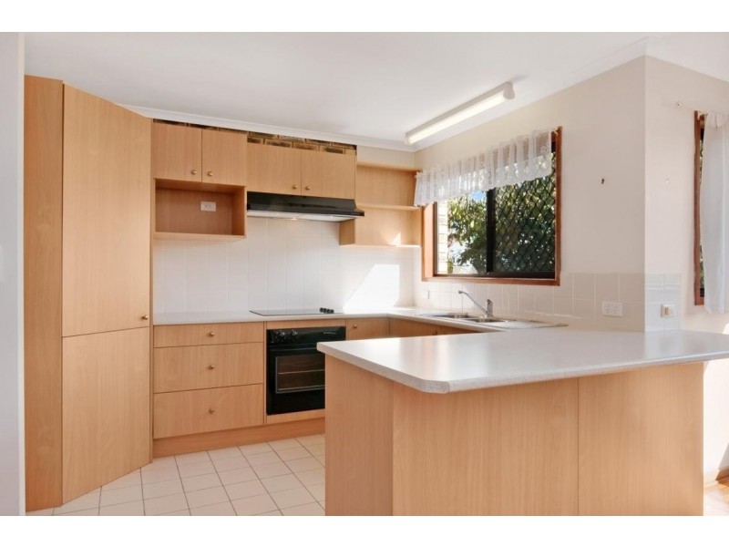 4/55 Ernest Street, Margate QLD 4019
