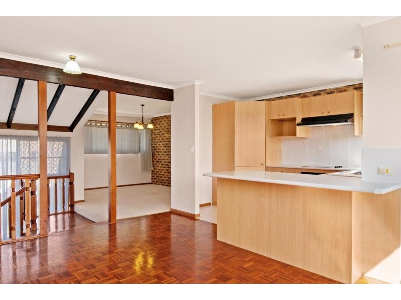 4/55 Ernest Street, Margate QLD 4019