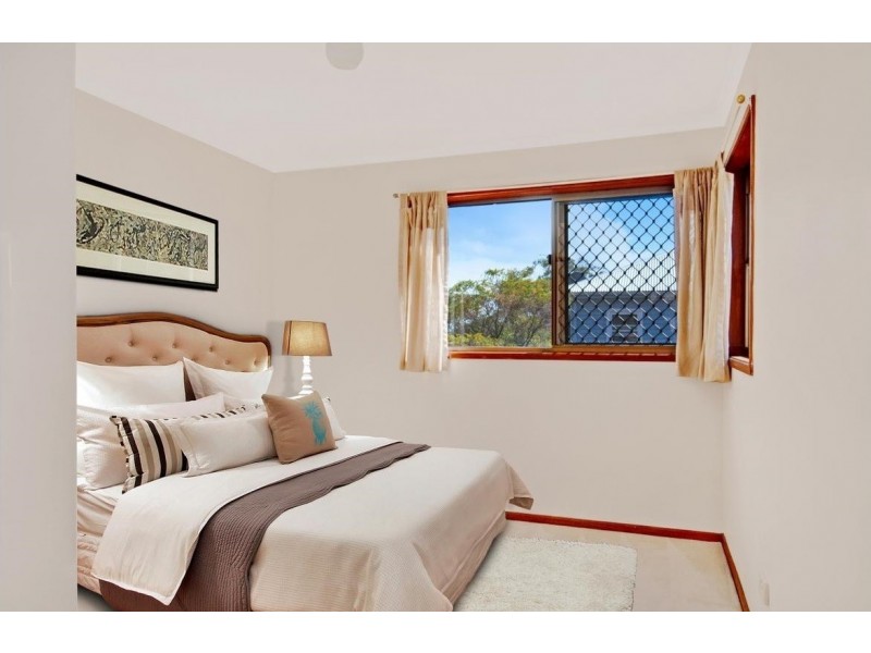 4/55 Ernest Street, Margate QLD 4019