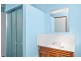 4/55 Ernest Street, Margate QLD 4019