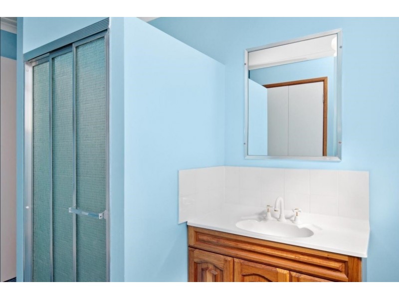4/55 Ernest Street, Margate QLD 4019