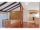 4/55 Ernest Street, Margate QLD 4019
