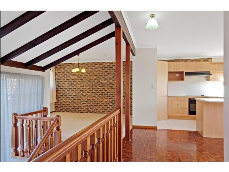 4/55 Ernest Street, Margate QLD 4019