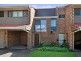 4/55 Ernest Street, Margate QLD 4019