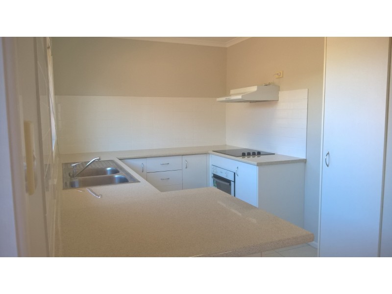Southport QLD 4215