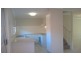 Southport QLD 4215