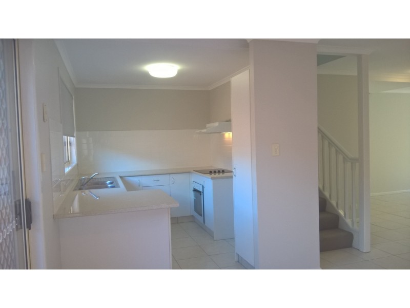 Southport QLD 4215