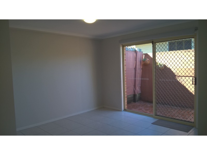 Southport QLD 4215