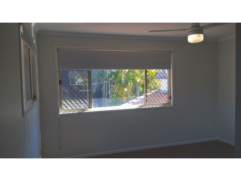 Southport QLD 4215
