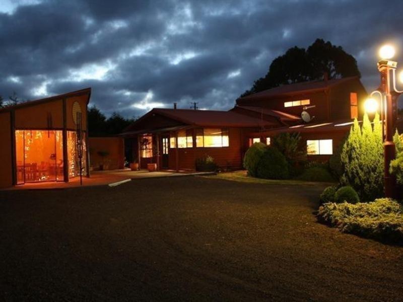 228 North Prospect Rd, West Ridgley TAS 7321