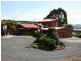 228 North Prospect Rd, West Ridgley TAS 7321