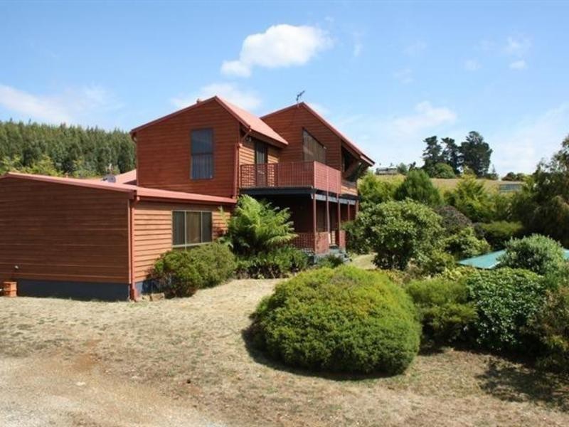 228 North Prospect Rd, West Ridgley TAS 7321