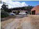228 North Prospect Rd, West Ridgley TAS 7321