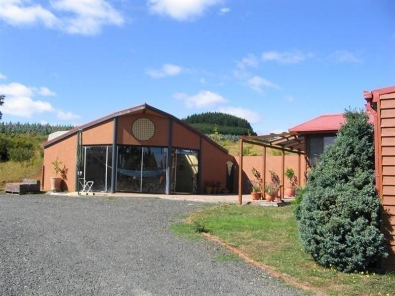 228 North Prospect Rd, West Ridgley TAS 7321