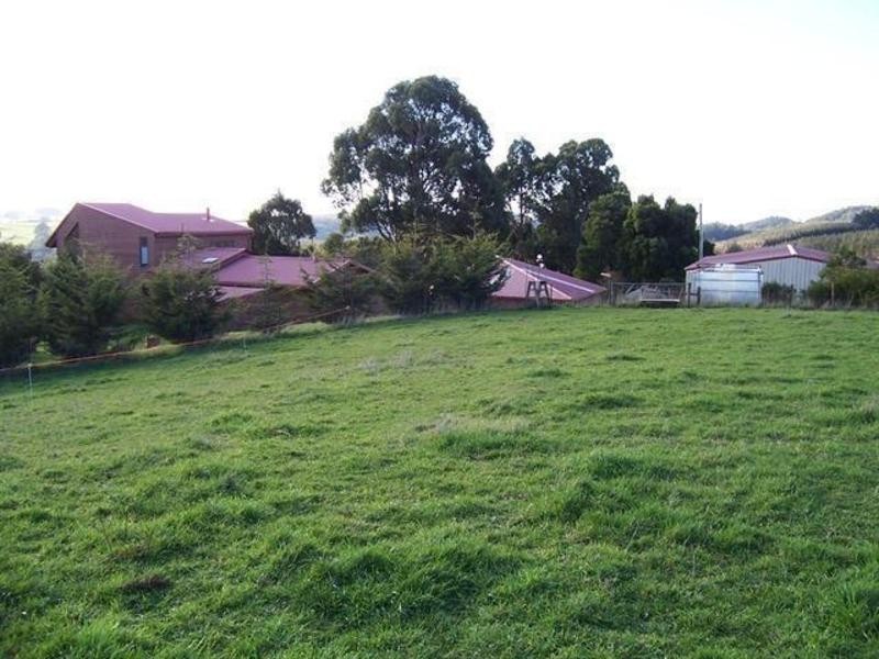 228 North Prospect Rd, West Ridgley TAS 7321