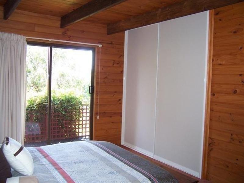 228 North Prospect Rd, West Ridgley TAS 7321